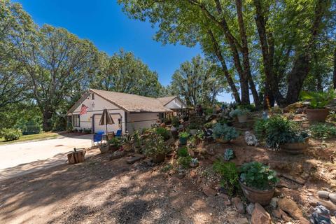 33 Stanley Rd, West Point, CA 95255 photo 7