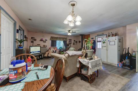 33 Stanley Rd, West Point, CA 95255 photo 36