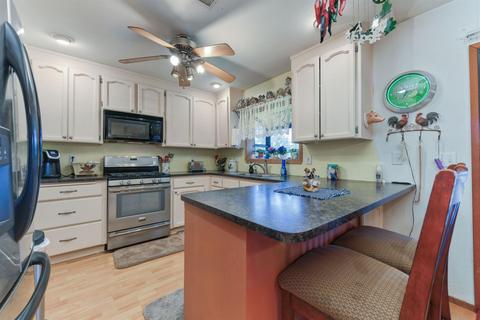 33 Stanley Rd, West Point, CA 95255 photo 8