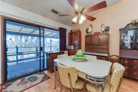 33 Stanley Rd, West Point, CA 95255 photo 29