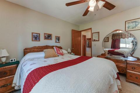 33 Stanley Rd, West Point, CA 95255 photo 20