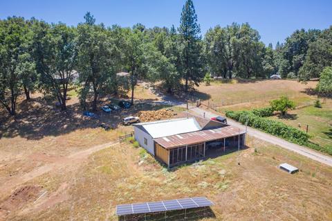 33 Stanley Rd, West Point, CA 95255 photo 42