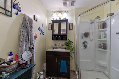 33 Stanley Rd, West Point, CA 95255 photo 34