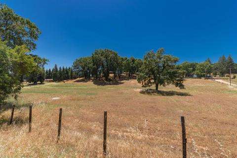33 Stanley Rd, West Point, CA 95255 photo 37