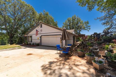 33 Stanley Rd, West Point, CA 95255 photo 26