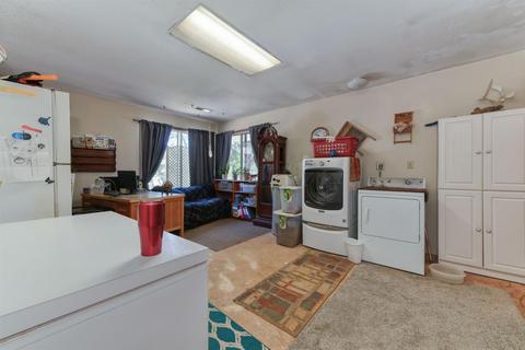 33 Stanley Rd, West Point, CA 95255 photo 24