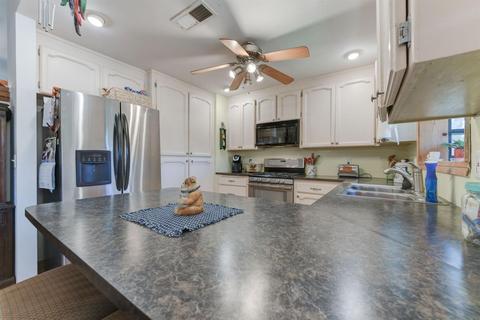 33 Stanley Rd, West Point, CA 95255 photo 10