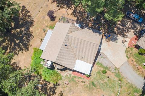 33 Stanley Rd, West Point, CA 95255 photo 43