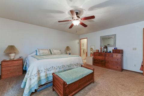33 Stanley Rd, West Point, CA 95255 photo 17