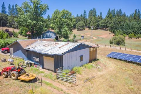 33 Stanley Rd, West Point, CA 95255 photo 40