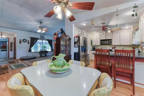33 Stanley Rd, West Point, CA 95255 photo 12