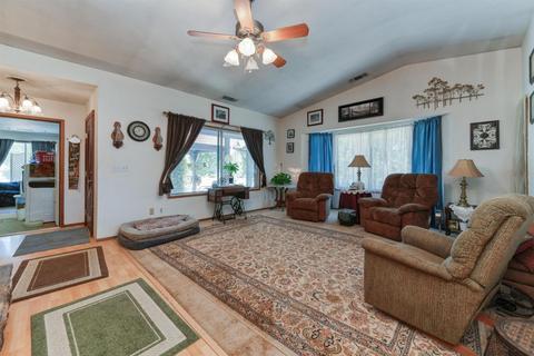 33 Stanley Rd, West Point, CA 95255 photo 16