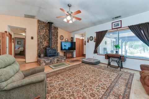 33 Stanley Rd, West Point, CA 95255 photo 15