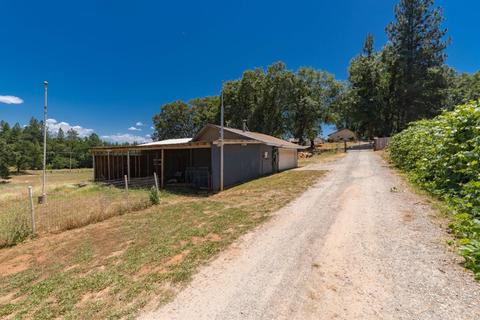 33 Stanley Rd, West Point, CA 95255 photo 38