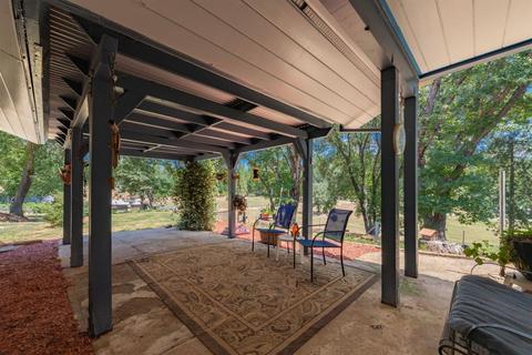 33 Stanley Rd, West Point, CA 95255 photo 4