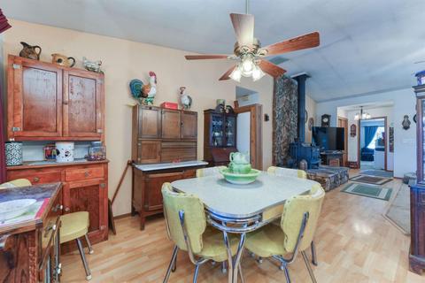 33 Stanley Rd, West Point, CA 95255 photo 13