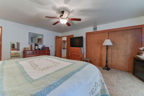 33 Stanley Rd, West Point, CA 95255 photo 19