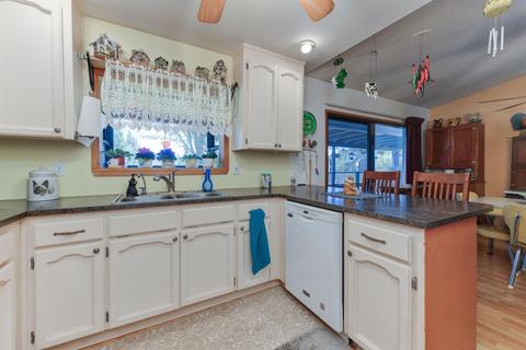 33 Stanley Rd, West Point, CA 95255 photo 9