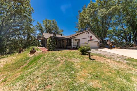 33 Stanley Rd, West Point, CA 95255 photo 2