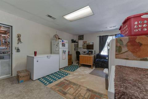 33 Stanley Rd, West Point, CA 95255 photo 23