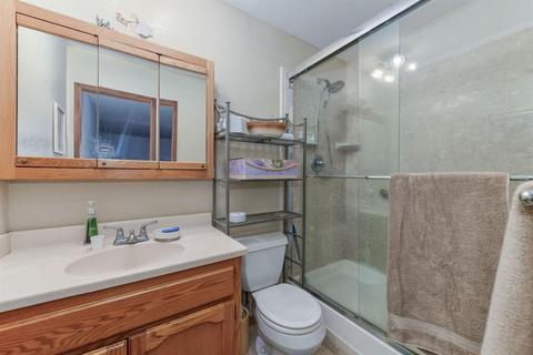 33 Stanley Rd, West Point, CA 95255 photo 18