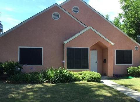 661 Mitchell Ave, Turlock, CA 95380 photo 1