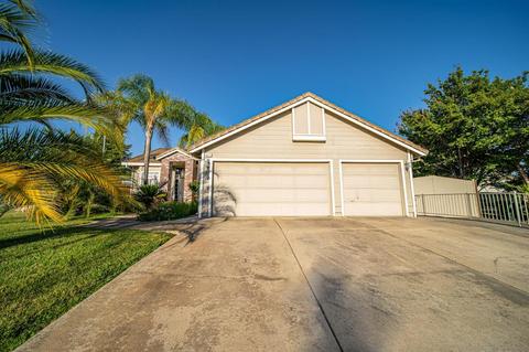 8012 Tyne Fell Ct, Antelope, CA 95843 photo 1