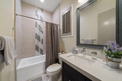 538 Ramos Dr, Folsom, CA 95630 photo 35