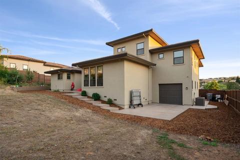 538 Ramos Dr, Folsom, CA 95630 photo 46