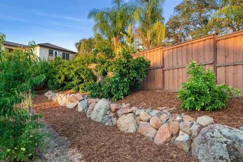 538 Ramos Dr, Folsom, CA 95630 photo 49
