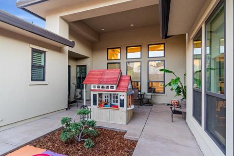 538 Ramos Dr, Folsom, CA 95630 photo 44