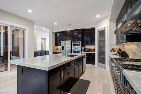 538 Ramos Dr, Folsom, CA 95630 photo 16