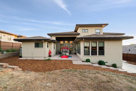538 Ramos Dr, Folsom, CA 95630 photo 45