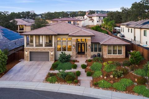 538 Ramos Dr, Folsom, CA 95630 photo 59