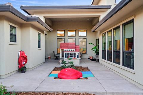 538 Ramos Dr, Folsom, CA 95630 photo 43