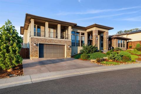 538 Ramos Dr, Folsom, CA 95630 photo 3