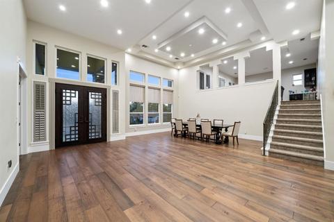 538 Ramos Dr, Folsom, CA 95630 photo 22