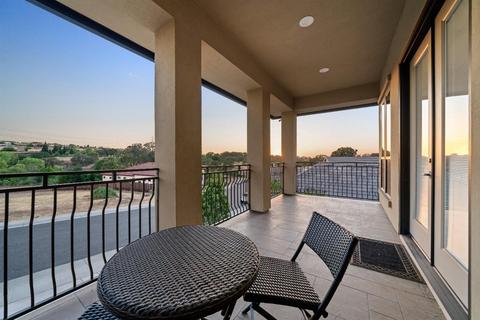 538 Ramos Dr, Folsom, CA 95630 photo 25