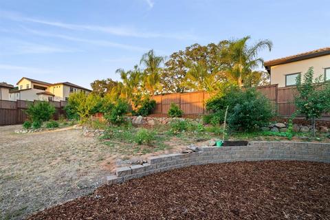 538 Ramos Dr, Folsom, CA 95630 photo 48