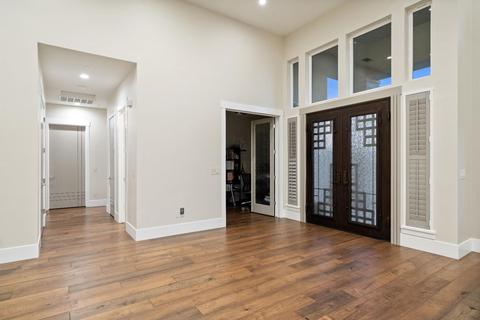 538 Ramos Dr, Folsom, CA 95630 photo 32