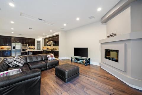 538 Ramos Dr, Folsom, CA 95630 photo 20