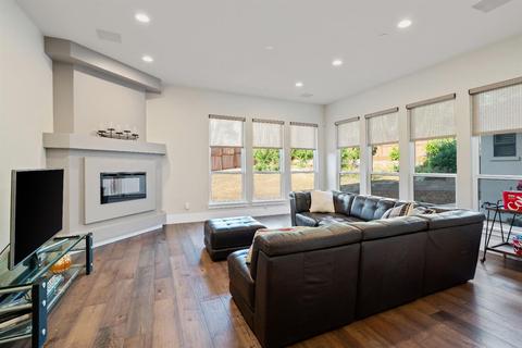 538 Ramos Dr, Folsom, CA 95630 photo 19
