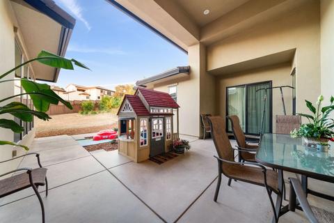 538 Ramos Dr, Folsom, CA 95630 photo 42