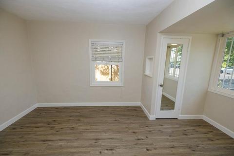 1521 Locke Rd, Modesto, CA 95355 photo 19