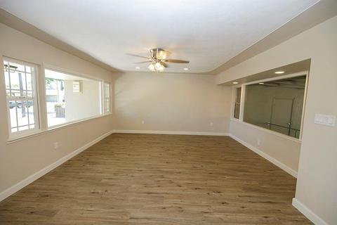 1521 Locke Rd, Modesto, CA 95355 photo 9