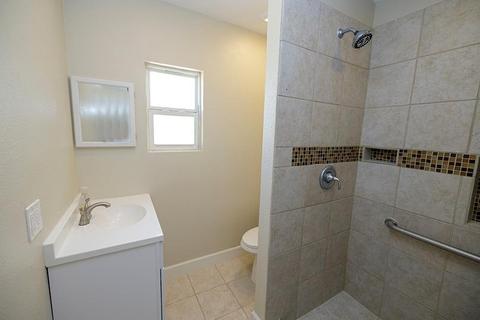 1521 Locke Rd, Modesto, CA 95355 photo 20