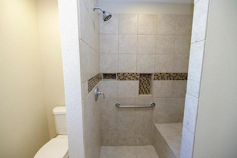 1521 Locke Rd, Modesto, CA 95355 photo 21