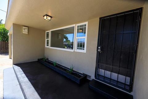 1521 Locke Rd, Modesto, CA 95355 photo 6