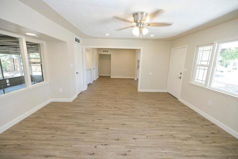 1521 Locke Rd, Modesto, CA 95355 photo 12