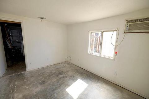 1521 Locke Rd, Modesto, CA 95355 photo 30